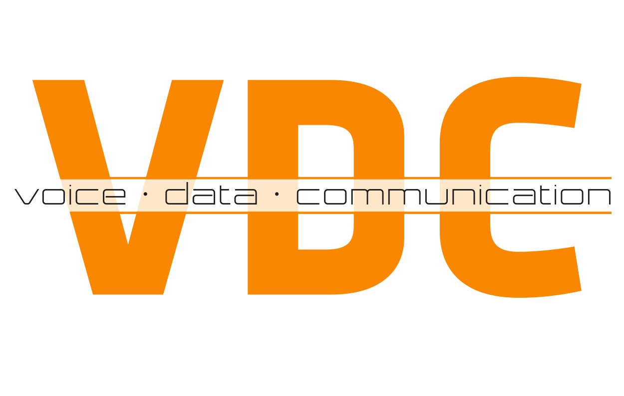 VDC GmbH & Co. KG