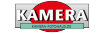 Kamera Fotohaus GmbH
