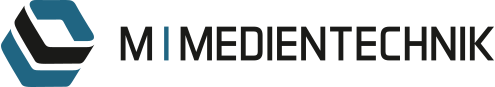 M-Medientechnik GmbH (m-medientechnik24.de)