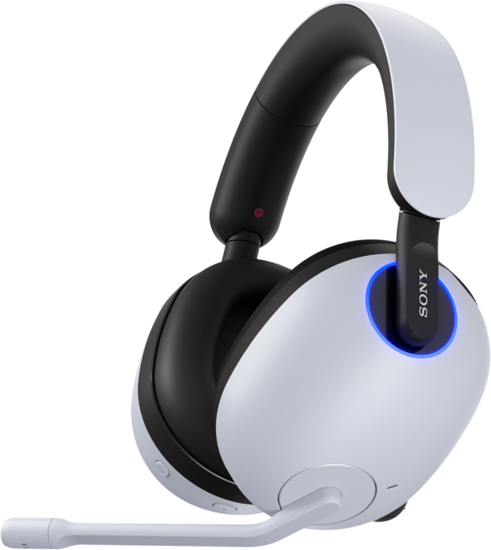 Sony Inzone H9 Gaming-Headset PS4/5 und PC
