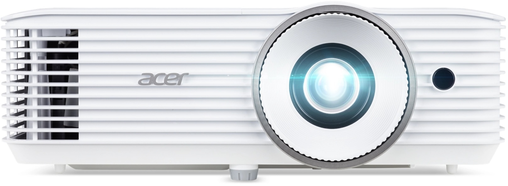 Acer H6546Ki Beamer Standard Throw-Projektor 5200 ANSI Lumen DLP 1080p (1920x1080) Weiß