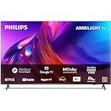 TV 85" Philips 85PUS8818 Android Ambilight (Null cm (Null Zoll))