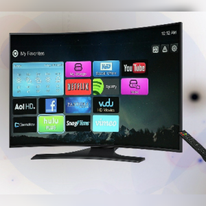 Oled-TV-Test-2022