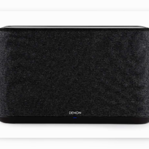 Denon Home 350 Test Vorschaubild