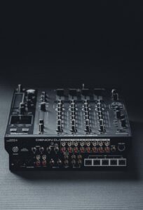 Denon DJ
