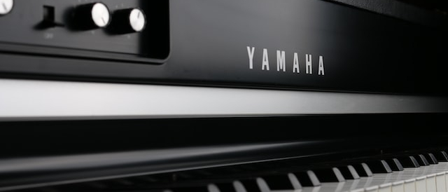 Bestpreis zum bestellen Jetzt Yamaha HiFi-Geräte: