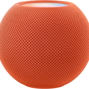 Apple HomePod Mini Test