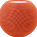 Apple HomePod Mini Test