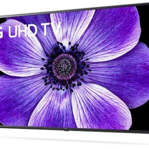 LG 65UN71006LB Test