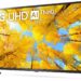 LG 43UQ75009LF Test - Produktbild