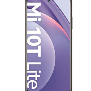 Xiaomi MI 10T Lite Test - Amazon