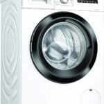 Bosch Waschmaschinen Test - Platz 3