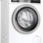 Bosch Waschmaschinen Test - Platz 5