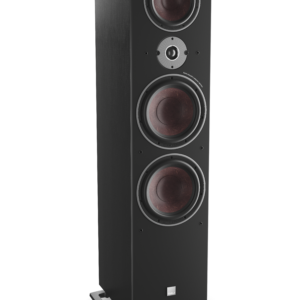 Dali Oberon 9 Test - Produktbild