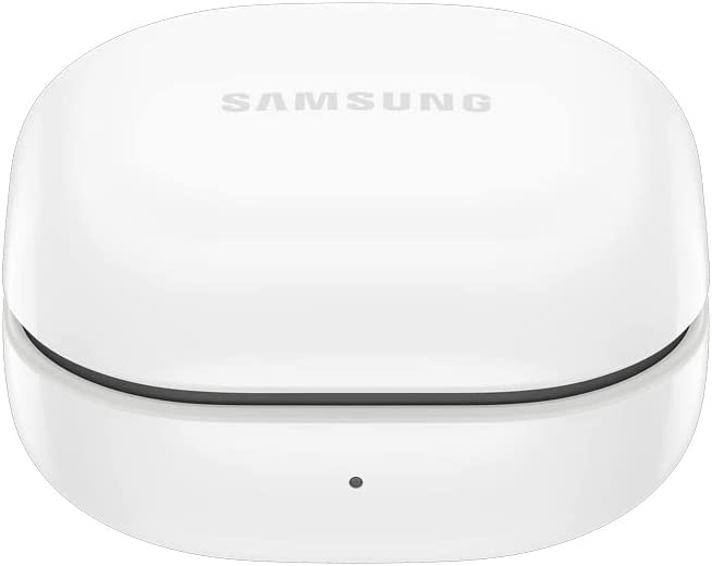 Samsung Galaxy Buds2 Test