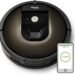 iRobot Roomba 980 Test