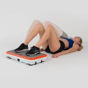 VibroShaper - Test Amazon