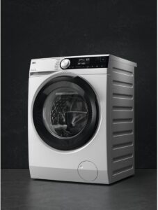 AEG LR7A70690 Test