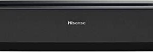 Hisense PL1SE Test