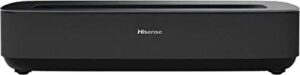 Hisense PL1SE Test