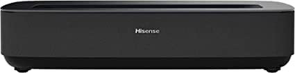 Hisense PL1SE Test