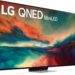 LG 65QNED866RE Test