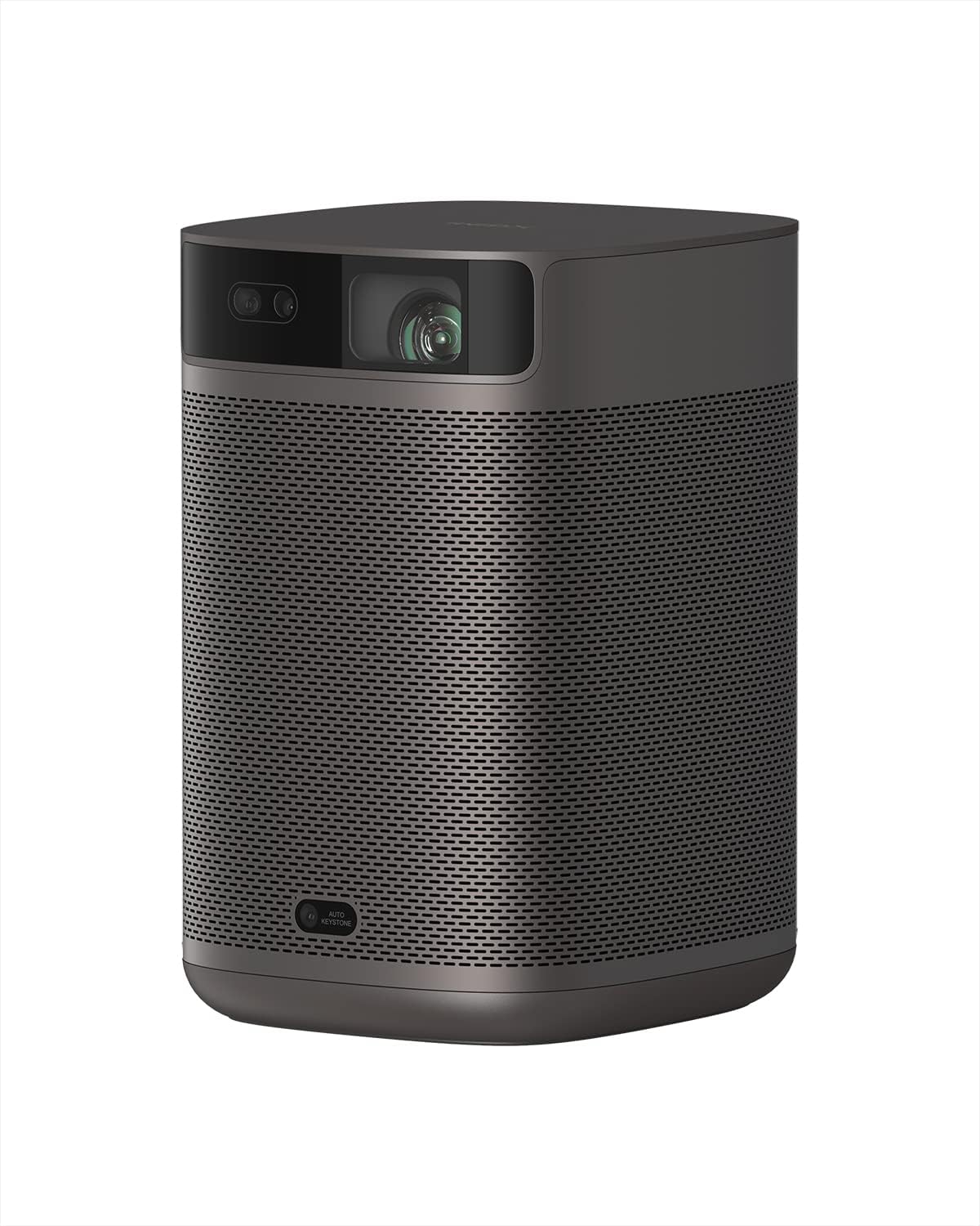 Xgimi MoGo 2 Pro Test