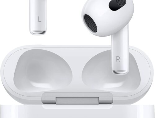 AirPods Alternative