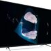 SHARP 65BN6EA Test