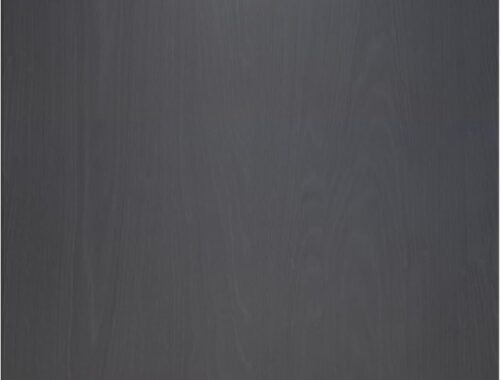 Siemens SN53ES02AE Test