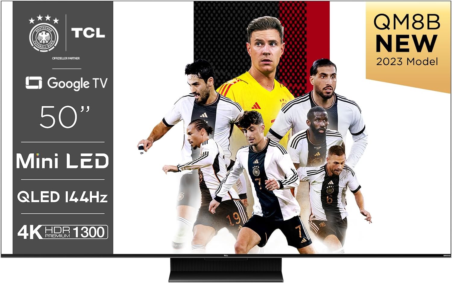 tcl-50qm8b-test-der-2023er-tcl-tv-im-test