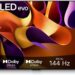 LG OLED55G48LW Test