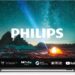 Philips 65PUS7609 Test