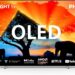Philips 77OLED759 Test