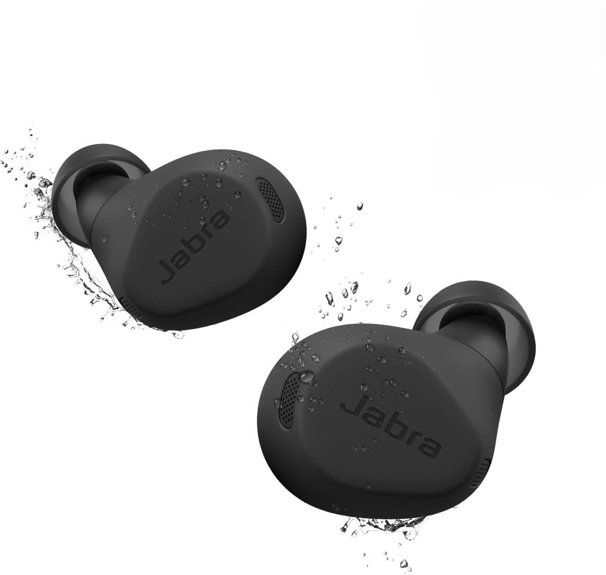 Jabra Elite 8 Test und preis