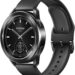Xiaomi Watch S3 Test