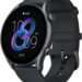 Amazfit GTR 3 Pro Test