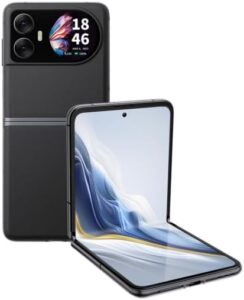 Blackview Hero 10 Test
