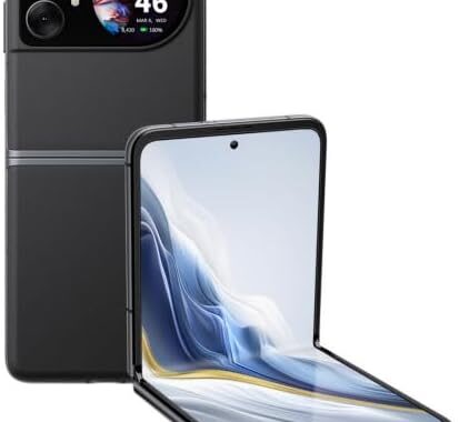 Blackview Hero 10 Test