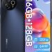 Blackview Shark 8 Test