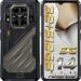 CUBOT Kingkong X Test
