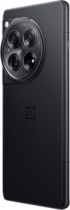 OnePlus 12 5G Test
