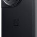 OnePlus 12 5G Test
