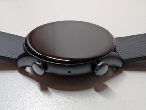 Amazfit GTR 3 Pro