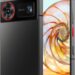 nubia Z60 Ultra 5G Test
