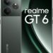 realme GT6 Smartphone 5G Test