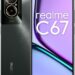 realme Smartphone C67 Test