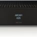 Arcam Radia A25 Test