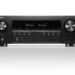 Denon AVR-S770H Test
