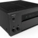 Onky TX-RZ70 Test
